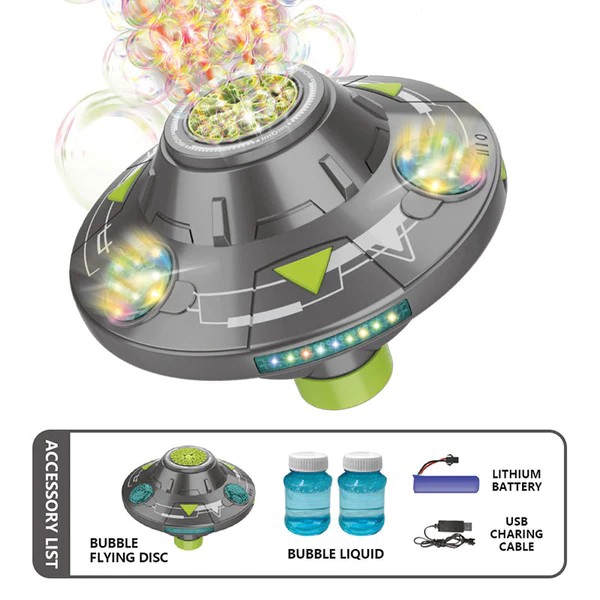 BUBBLEBEAT-3831127657348-EN-1__290626