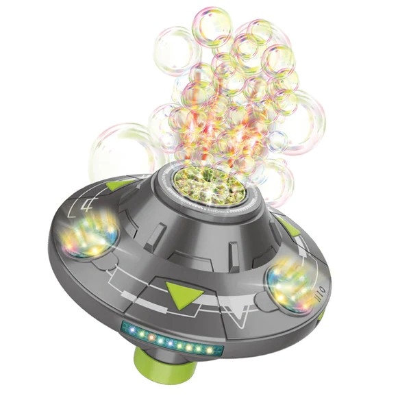 BUBBLEBEAT-3831127657348-N-11__290626