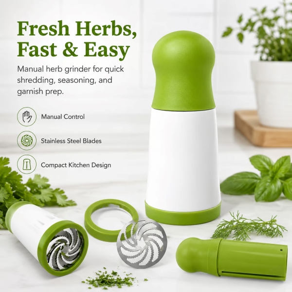 HERBNEX-3831127662284-EN-2__290726
