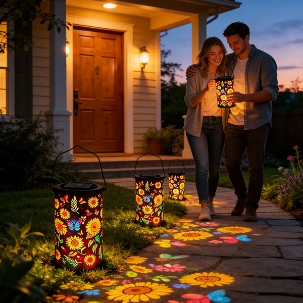 SOLABLOOM-3831127656676-N-5__240626